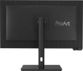monitor-asus-proart-pa32ucxr_05.jpeg