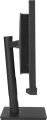 monitor-asus-proart-pa32ucxr_06.jpeg