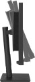 monitor-asus-proart-pa32ucxr_07.jpeg
