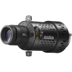 Godox BFP Nakładka projekcyjna do lamp błyskowych (Bowens)