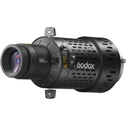 godox-bfp-nakladka-projekcyjna-do-lamp-blyskowych-bowens_1.jpg