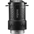 godox-bfp-nakladka-projekcyjna-do-lamp-blyskowych-bowens_3.jpg