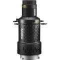 godox-bfp-nakladka-projekcyjna-do-lamp-blyskowych-bowens_4.jpg