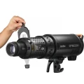 godox-bfp-nakladka-projekcyjna-do-lamp-blyskowych-bowens_5.jpg