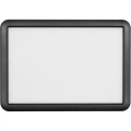 godox-ldp18bi-bi-color-panel-led-wideo-2800-6500k_4.jpg