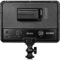 godox-ldp18bi-bi-color-panel-led-wideo-2800-6500k_5.jpg