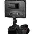 godox-ldp18bi-bi-color-panel-led-wideo-2800-6500k_6.jpg