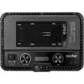 godox-ldp8bi-bi-color-panel-led-wideo-2800-6500k_4.jpg