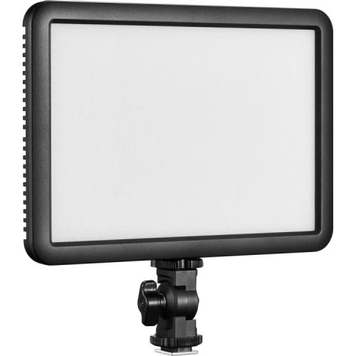 godox-ldp18d-panel-led-wideo-5600k_1.jpg