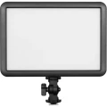 godox-ldp18d-panel-led-wideo-5600k_2.jpg