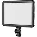 godox-ldp18d-panel-led-wideo-5600k_3.jpg