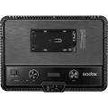 godox-ldp18d-panel-led-wideo-5600k_4.jpg