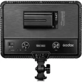 godox-ldp18d-panel-led-wideo-5600k_5.jpg