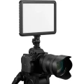 godox-ldp18d-panel-led-wideo-5600k_6.jpg