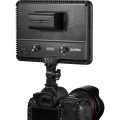godox-ldp18d-panel-led-wideo-5600k_7.jpg