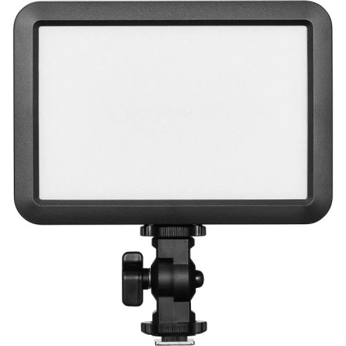 godox-ldp8d-panel-led-wideo-5600k_1.jpg