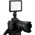 godox-ldp8d-panel-led-wideo-5600k_2.jpg