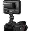 godox-ldp8d-panel-led-wideo-5600k_3.jpg