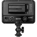 godox-ldp8d-panel-led-wideo-5600k_5.jpg