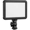 godox-ldp8d-panel-led-wideo-5600k_6.jpg