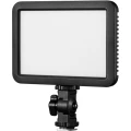 godox-ldp8d-panel-led-wideo-5600k_7.jpg
