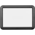 godox-ldp8d-panel-led-wideo-5600k_8.jpg