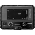godox-ldp8d-panel-led-wideo-5600k_9.jpg
