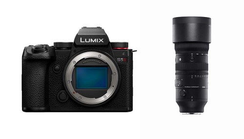 aparat-panasonic-lumix-s5ii-sigma-70-200mm-f-2.8-dg-dn-os-sports-l-mount.jpg