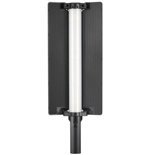 miecz-swietlny-led-godox-lc500-mini-bi-color_1.jpg