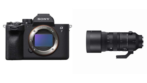 aparat-cyfrowy-sony-a7-iv-sigma-70-200mm-f-2.8-dg-dn-os-sports-sony-e.jpg