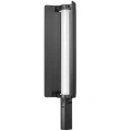 miecz-swietlny-led-godox-lc500r-mini-rgbww_1.jpg