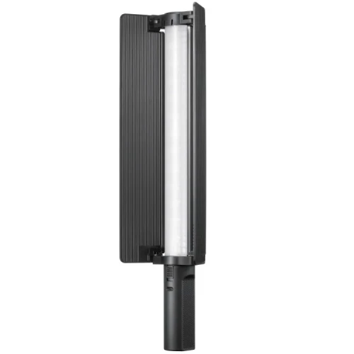 miecz-swietlny-led-godox-lc500r-mini-rgbww_1.jpg