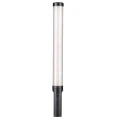 miecz-swietlny-led-godox-lc500r-mini-rgbww_2.jpg