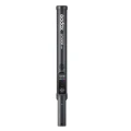 miecz-swietlny-led-godox-lc500r-mini-rgbww_3.jpg