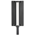 miecz-swietlny-led-godox-lc500r-mini-rgbww_4.jpg