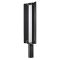 miecz-swietlny-led-godox-lc500r-mini-rgbww_5.jpg