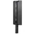 miecz-swietlny-led-godox-lc500r-mini-rgbww_8.jpg