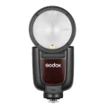 godox-v1pro-lampa-reporterska-ttl-do-olympus_6.jpg
