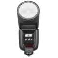 godox-v1pro-lampa-reporterska-ttl-do-olympus_7.jpg
