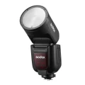 godox-v1pro-lampa-reporterska-ttl-do-olympus_10.jpg