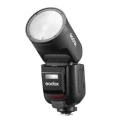 godox-v1pro-lampa-reporterska-ttl-do-olympus_11.jpg