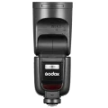 godox-v1pro-lampa-reporterska-ttl-do-olympus_12.jpg