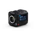 kamera-cyfrowa-blackmagic-pyxis-6k_01.jpeg