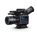 kamera-cyfrowa-blackmagic-pyxis-6k_02.jpeg