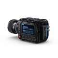 kamera-cyfrowa-blackmagic-pyxis-6k_03.jpeg