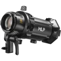godox-mlp36k-nakladka-projekcyjna-godox-mount_2.jpg