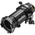 godox-mlp36k-nakladka-projekcyjna-godox-mount_3.jpg