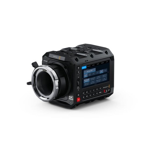 kamera-cyfrowa-blackmagic-pyxis-6k-pl_01.jpeg