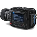 kamera-cyfrowa-blackmagic-pyxis-6k-pl_03.jpeg