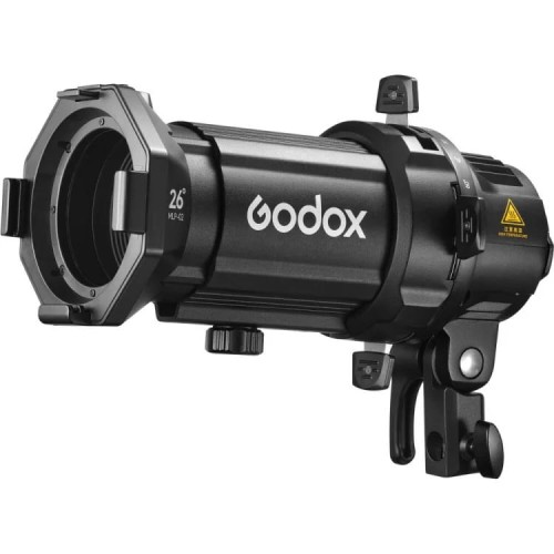 godox-mlp26k-nakladka-projekcyjna-godox-mount_1.jpg